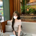 【大阪】清楚系Dカップ美少女｜癒しと可愛さ満点