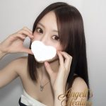 💌1057｜東京｜美腿小蠻腰 26歳Fカップ
