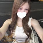 💌1058｜大阪｜豊満Gカップ＆美ヒップ 24歳