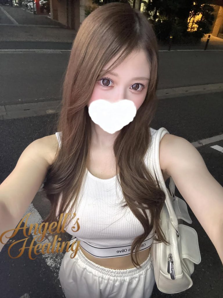 💌1058｜大阪｜豊満Gカップ＆美ヒップ 24歳