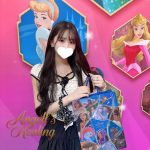 💌1059｜大阪｜清楚系キャンパスクイーン 22歳Dカップ