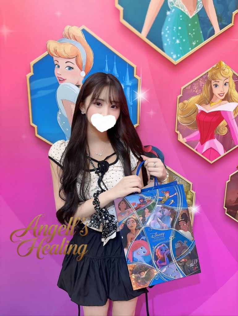 💌1059｜大阪｜清楚系キャンパスクイーン 22歳Dカップ