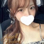 💌1060｜東京｜妹系可愛い 20歳Cカップ