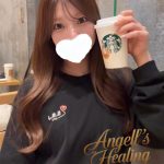 💌1061｜東京｜気品美人×淫ら 23歳Eカップ