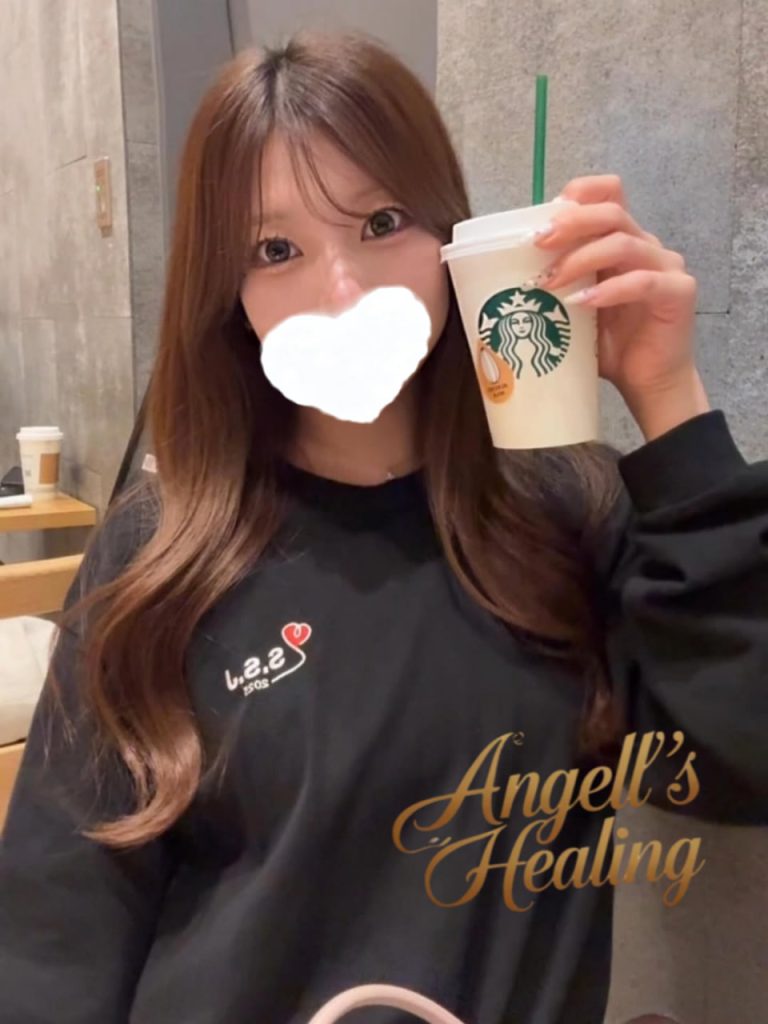 💌1061｜東京｜気品美人×淫ら 23歳Eカップ