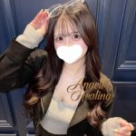 💌1063｜大阪｜微ふとりGカップ美女 22歳｜濡れ×魅力