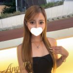 💌1066｜大阪｜大人の色気美女 26歳D｜濃密な時間体験