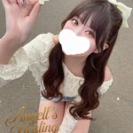 💌1068｜東京｜情熱×挑発的 24歳Dカップ