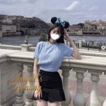 💌1070｜東京｜大胆でオープンな美女 25歳E｜大人の魅力