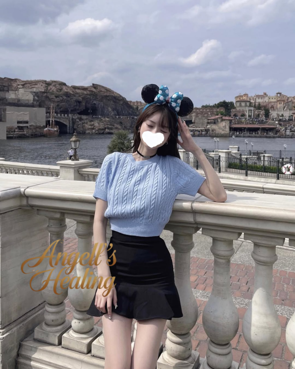 💌1070｜東京｜大胆でオープンな美女 25歳E｜大人の魅力