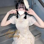 💌1072｜東京｜ロリ系可愛い 19歳Dカップ