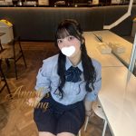 💌1073｜大阪｜美ボディ×小悪魔系 22歳Eカップ