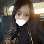 💌1078｜大阪｜清楚系×大胆 25歳Eカップ