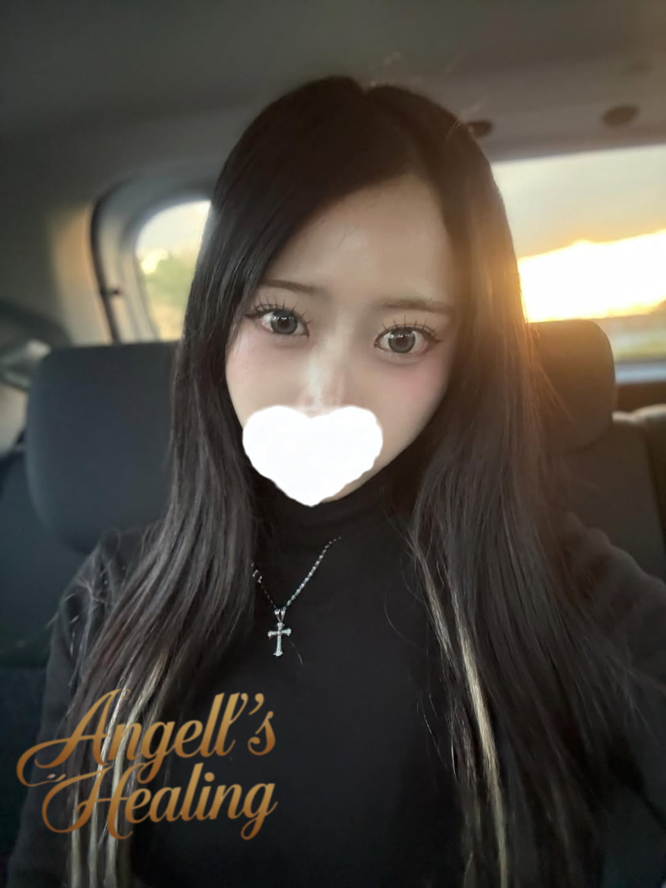 💌1078｜大阪｜清楚系×大胆 25歳Eカップ