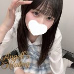 💌1123｜大阪｜19歳｜小柄で可愛い女子大生