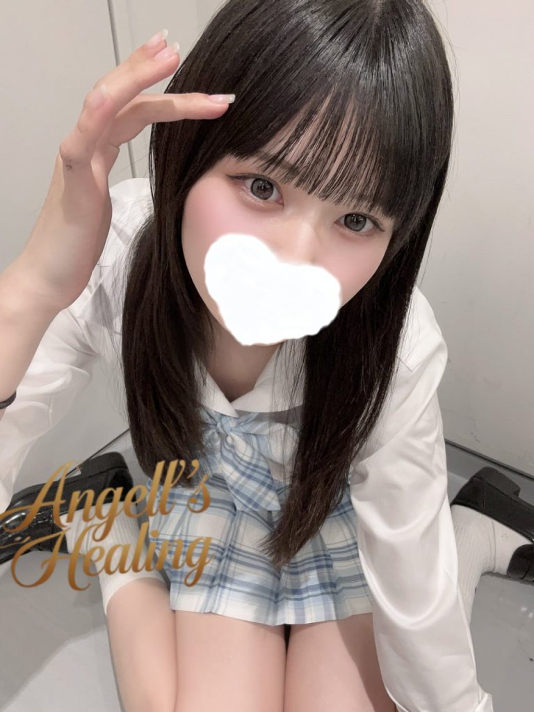 💌1123｜大阪｜19歳｜小柄で可愛い女子大生