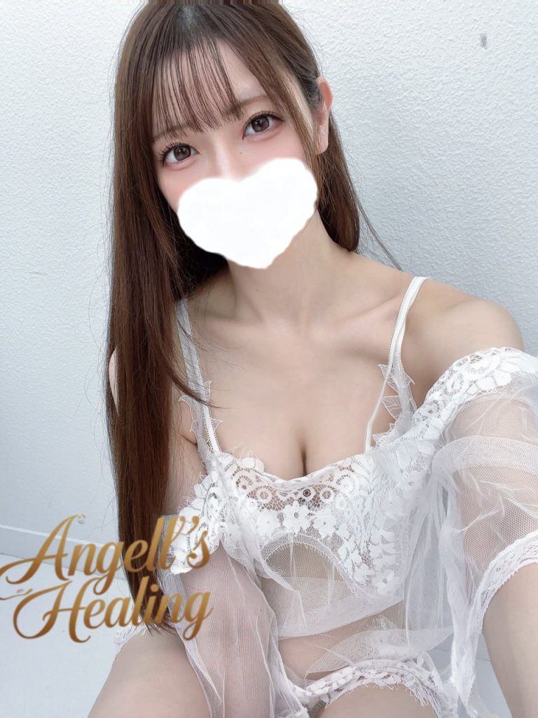 💌1127｜大阪｜24歳｜ベッドで甘え上手な小悪魔