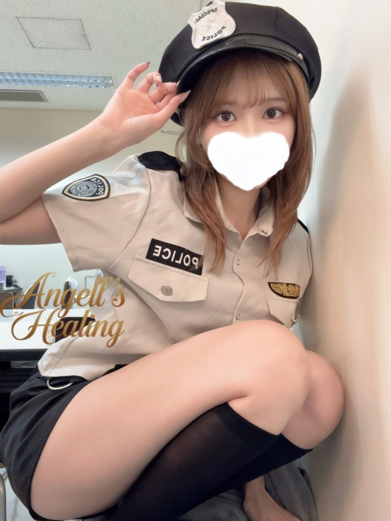 💌1128｜東京｜22歳｜小柄で甘え上手な恋人系女子