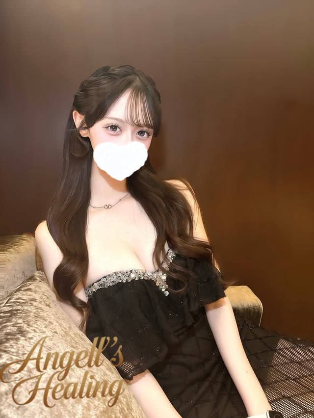 💌1130｜大阪｜22歳｜気品あるお姉さん系美女