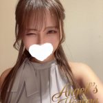 💌1131｜大阪｜24歳｜小顔で魅力的な美女