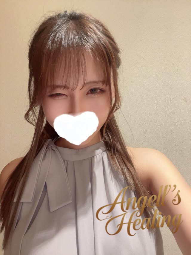 💌1131｜大阪｜24歳｜小顔で魅力的な美女