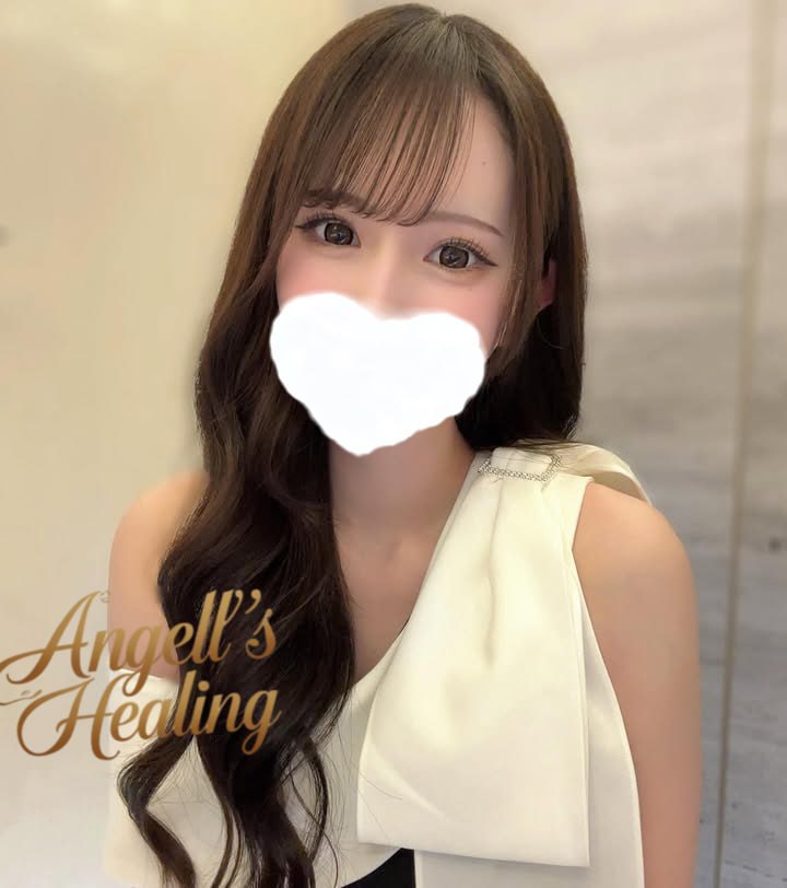 💌1132｜大阪｜25歳｜清純で甘え上手な小悪魔系女子