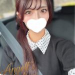 💌1133｜大阪｜24歳｜プレミア感のある美女