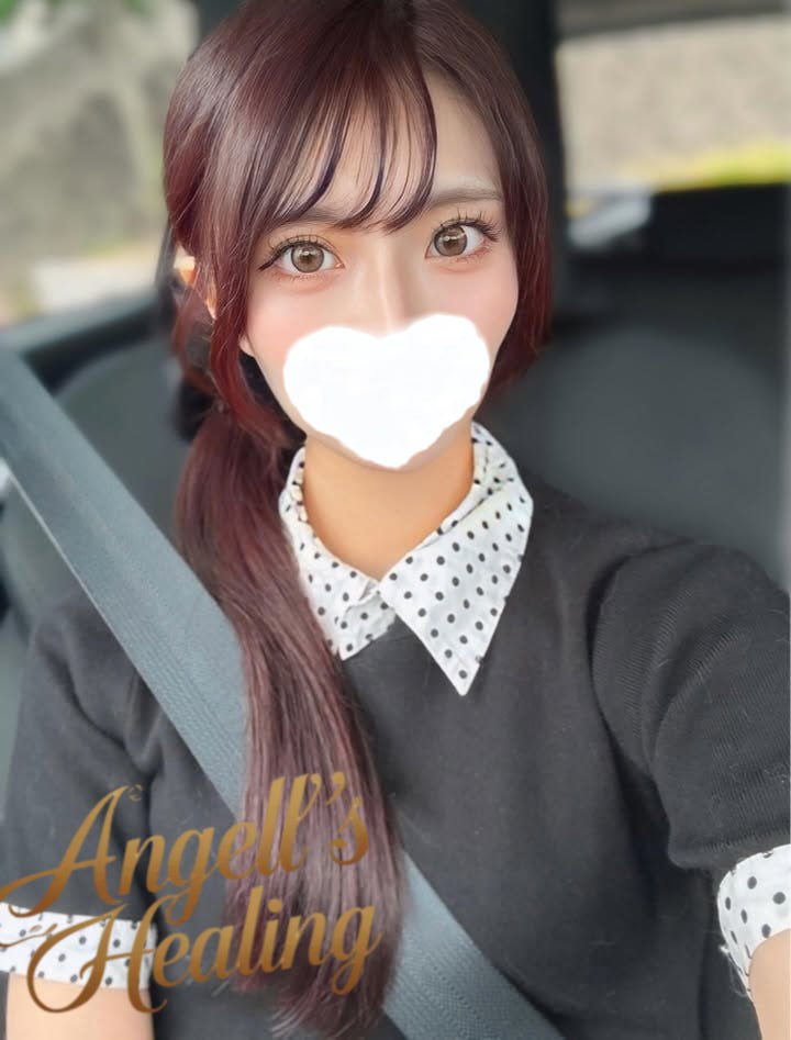 💌1133｜大阪｜24歳｜プレミア感のある美女