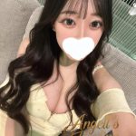 💌1136｜東京｜23歳｜グラマラスで魅力的な美女