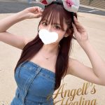 💌1138｜東京｜22歳｜魅力あふれる小柄美女