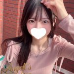 💌1140｜大阪｜21歳｜若くて可愛い小柄美女