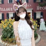 💌1125｜大阪｜24歳｜おとなしくて従順な美人