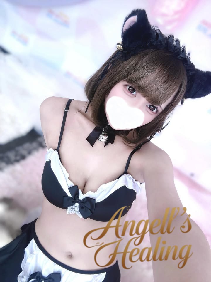 💌1141｜大阪｜20歳｜清純系の小柄で可愛い美女