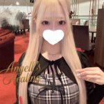 💌編號：1144｜東京｜20歳｜小悪魔系スイート美女