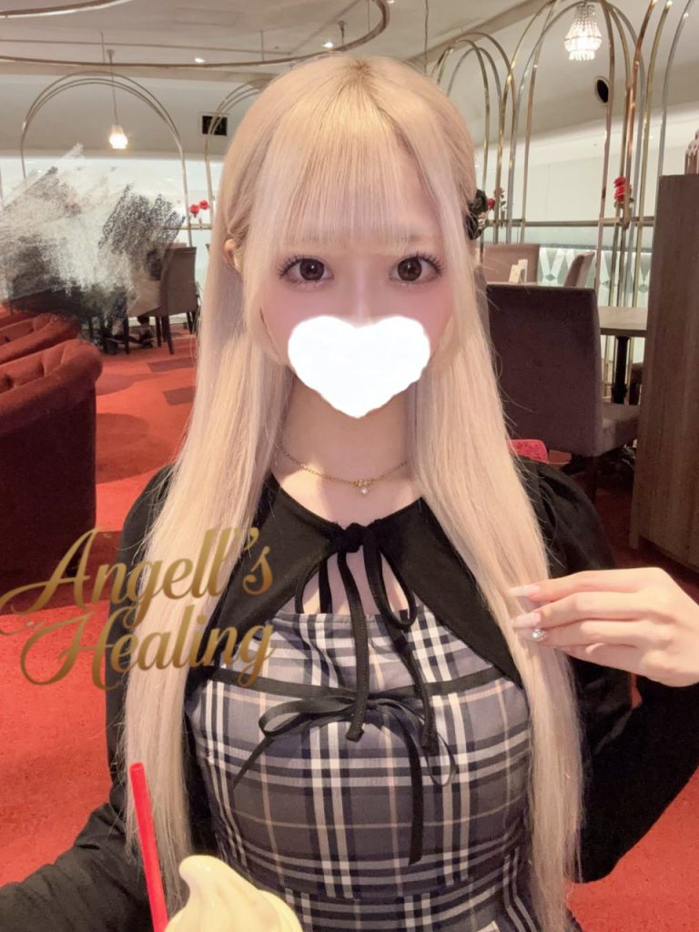 💌編號：1144｜東京｜20歳｜小悪魔系スイート美女