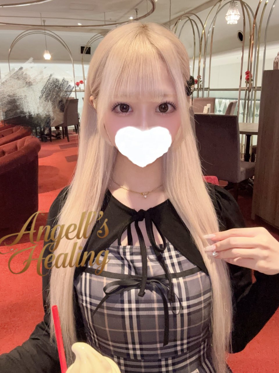 💌編號：1144｜東京｜20歳｜小悪魔系スイート美女