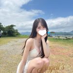 💌編號：1145｜東京｜25歳｜超セクシー美女