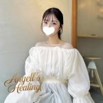 💌1149｜東京｜27歳｜セクシーでメリハリのあるEカップ美女