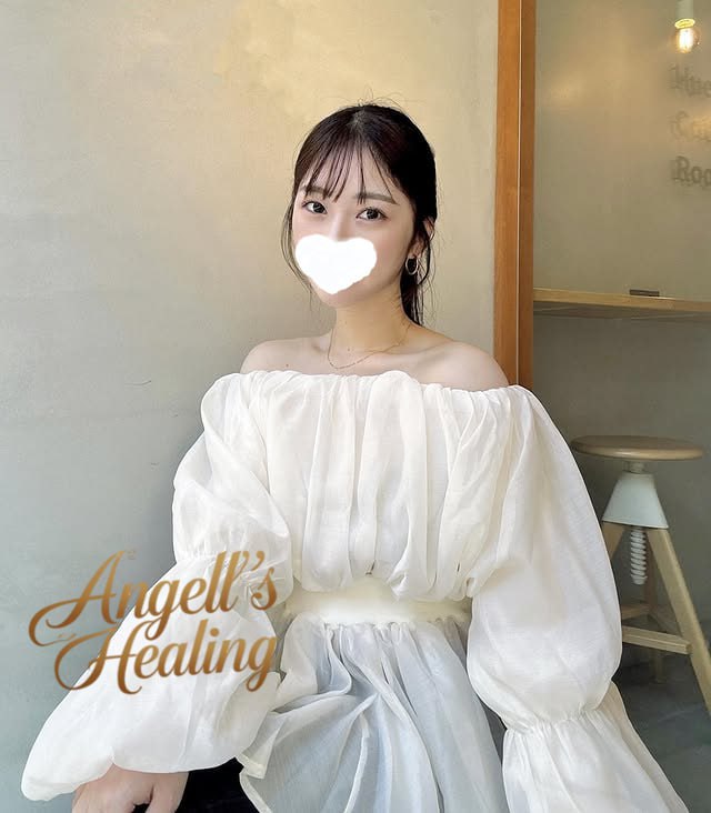 💌1149｜東京｜27歳｜セクシーでメリハリのあるEカップ美女