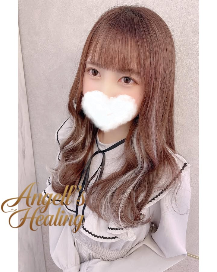 💌1150｜東京｜22歳｜初彼女感たっぷりのCカップ美女