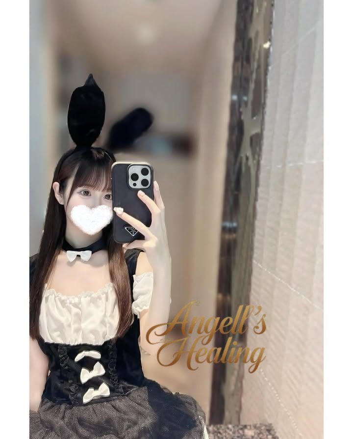 💌1153｜大阪｜24歳｜可愛くてサービス上手なDカップ美女