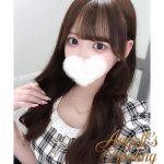 💌1154｜東京｜21歳｜清楚で若々しいDカップ美女