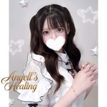 💌1155｜大阪｜20歳｜清楚で可愛いDカップ美女