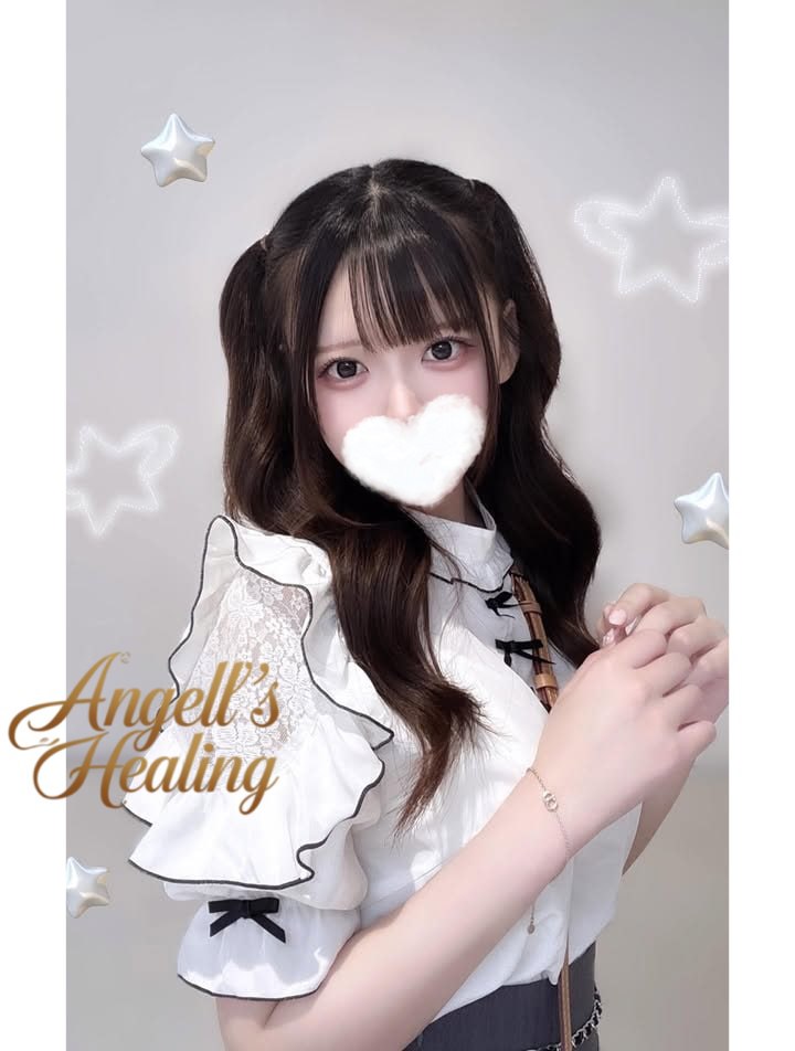 💌1155｜大阪｜20歳｜清楚で可愛いDカップ美女