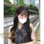 💌1157｜大阪｜24歳｜サービス上手で明るいDカップ美女