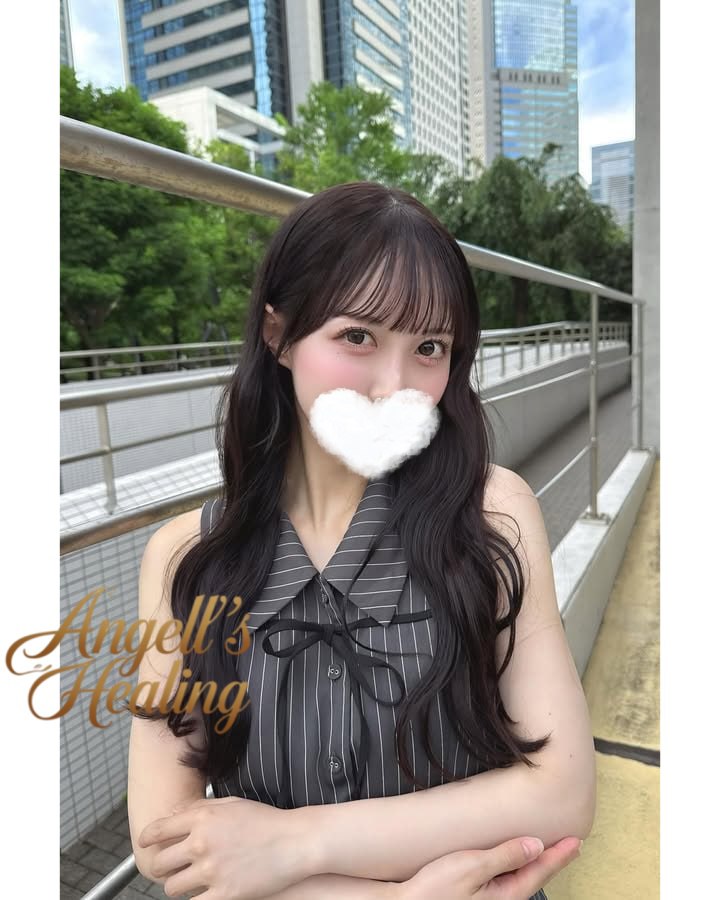 💌1157｜大阪｜24歳｜サービス上手で明るいDカップ美女