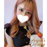 💌1159｜大阪｜20歳｜甘くて可愛いDカップ美女