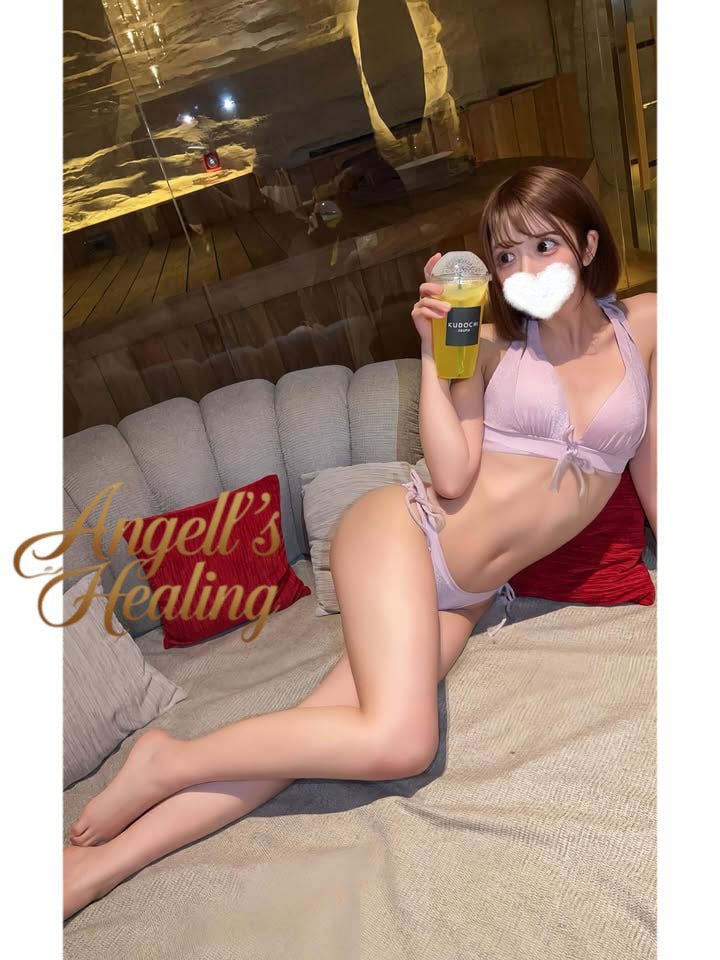 💌1167｜東京｜23歳｜笑顔が可愛いDカップ美女