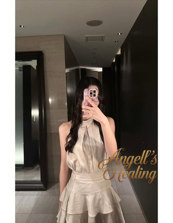 💌1168｜東京｜25歳｜上品で魅力的なEカップ美女