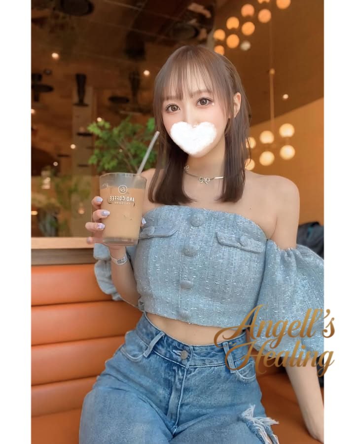 💌1171｜東京｜25歳｜医療系で知的なDカップ美女